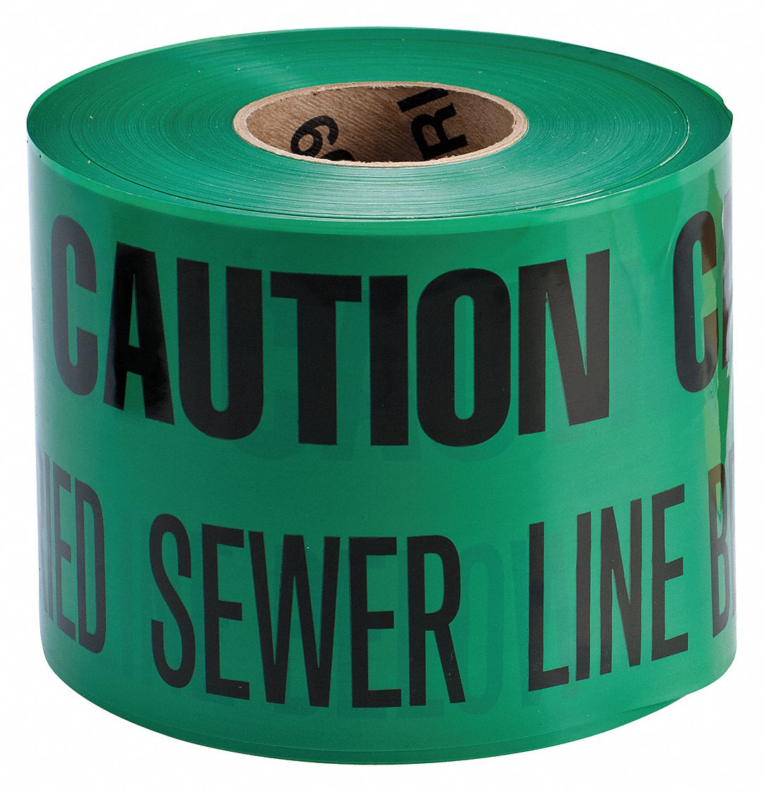 TAPE SEWER 6IN X 1056FT