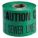 Primary Product Image