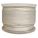 TWINE, BRAID, 3/16 IN DIA, 160 LB WORKING LOAD LIMIT, 500 FT OVERALL L, POLYESTER
