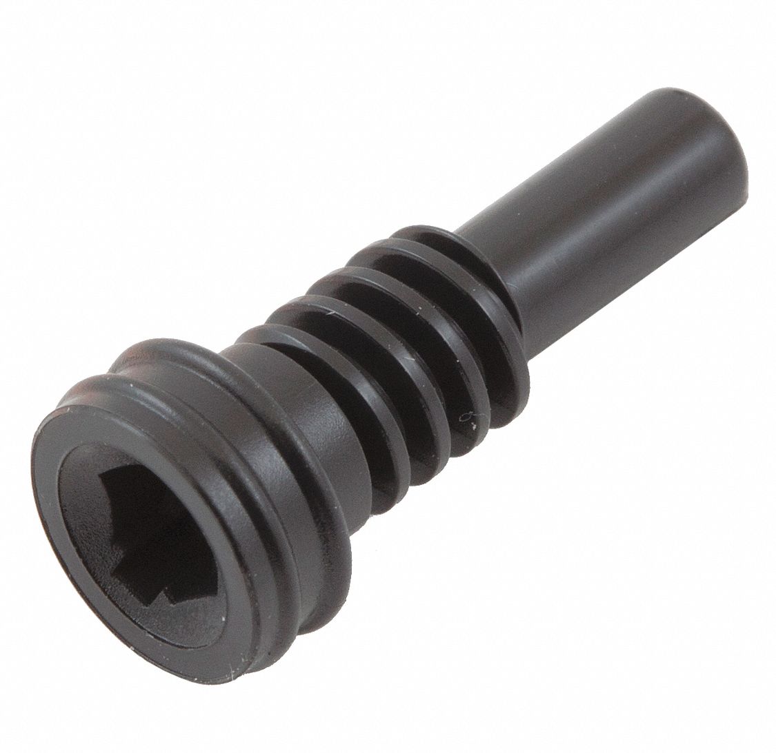 Single-Pole Device Replacement Bodies & Contacts