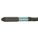 PENCIL GRINDER, 0.1 HORSEPOWER, 60,000 RPM MAXIMUM SPEED, 1/4 IN NPT FEMALE, HEAVY DUTY