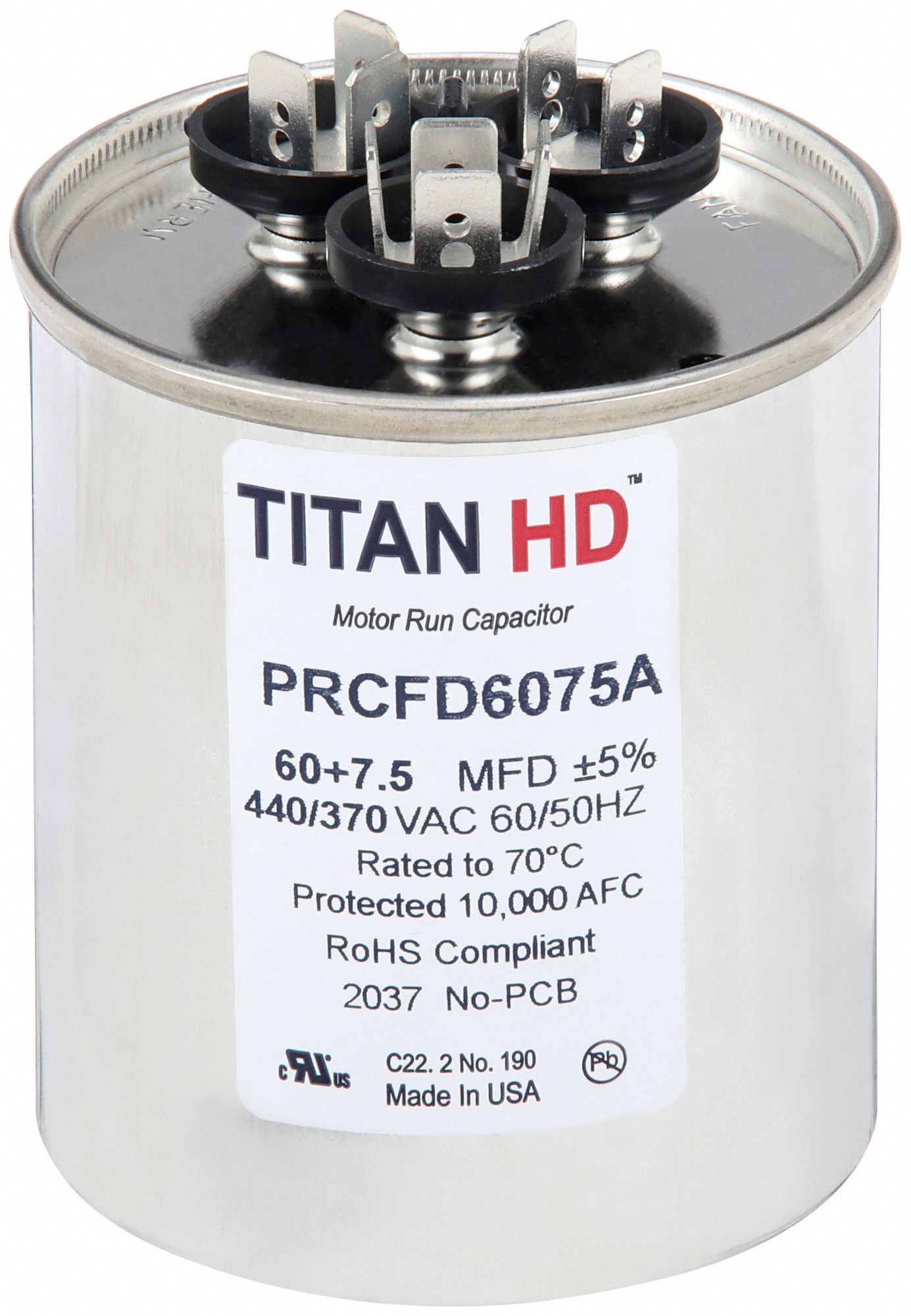 Ｖ C ３００Ａ Remanufactured Genuine A/C Compressor Fits 1984-1986 Nissan