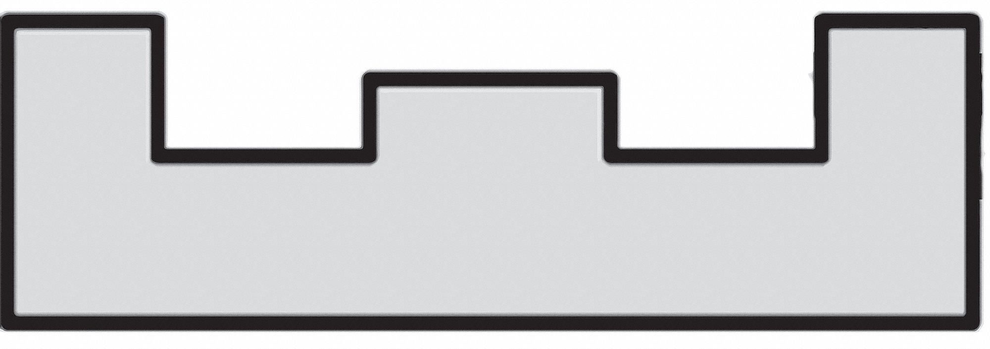 Chain Guide2060 10 L