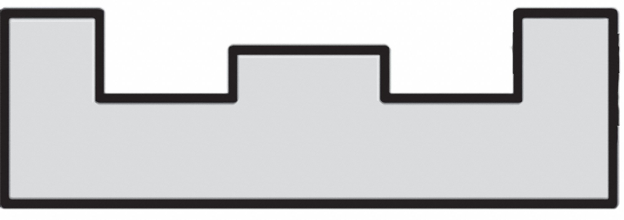 Chain Guide2040 10 L
