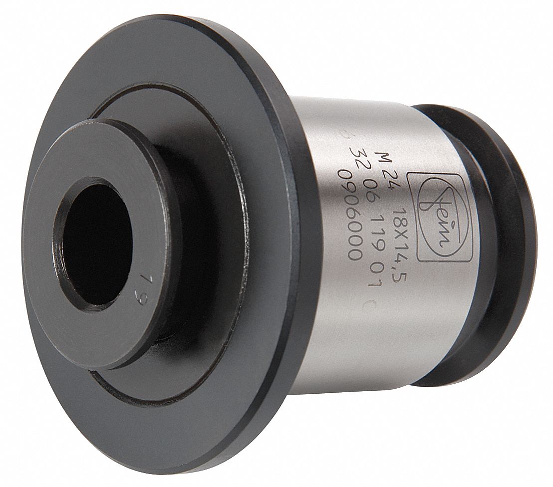 Collet, 1/2"
