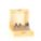 Affichage 360° du produit - cliquez pour lancer