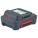BATTERIE, 12V, 2 AH, LI-ION, IQ V12, SYSTÈME DE VERROUILLAGE POSITIF, POUR OUTILS I-R 12V