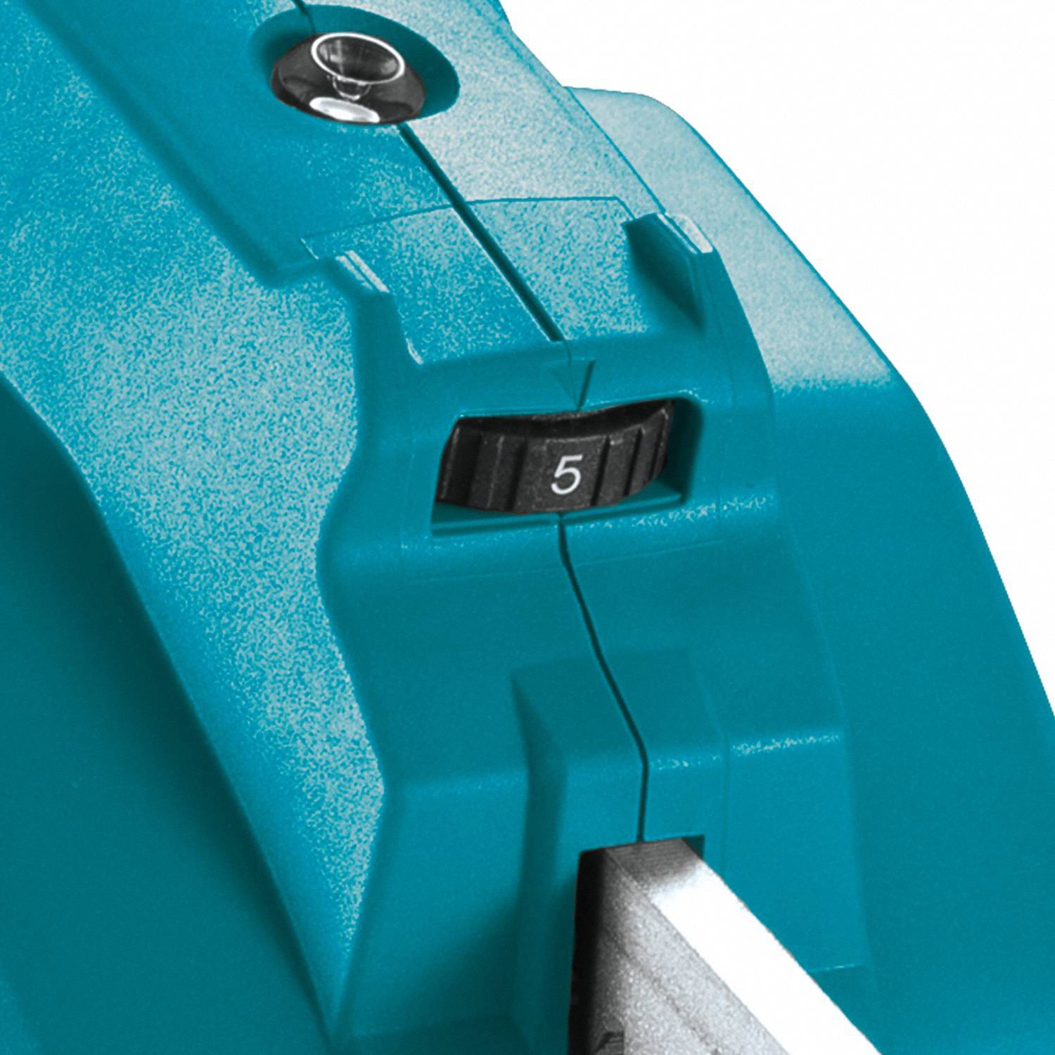 Makita 18V LXT XGC01Z (10oz Cartridge)