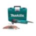 Makita Corded Oscillating Tools