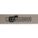 Primary Product Image