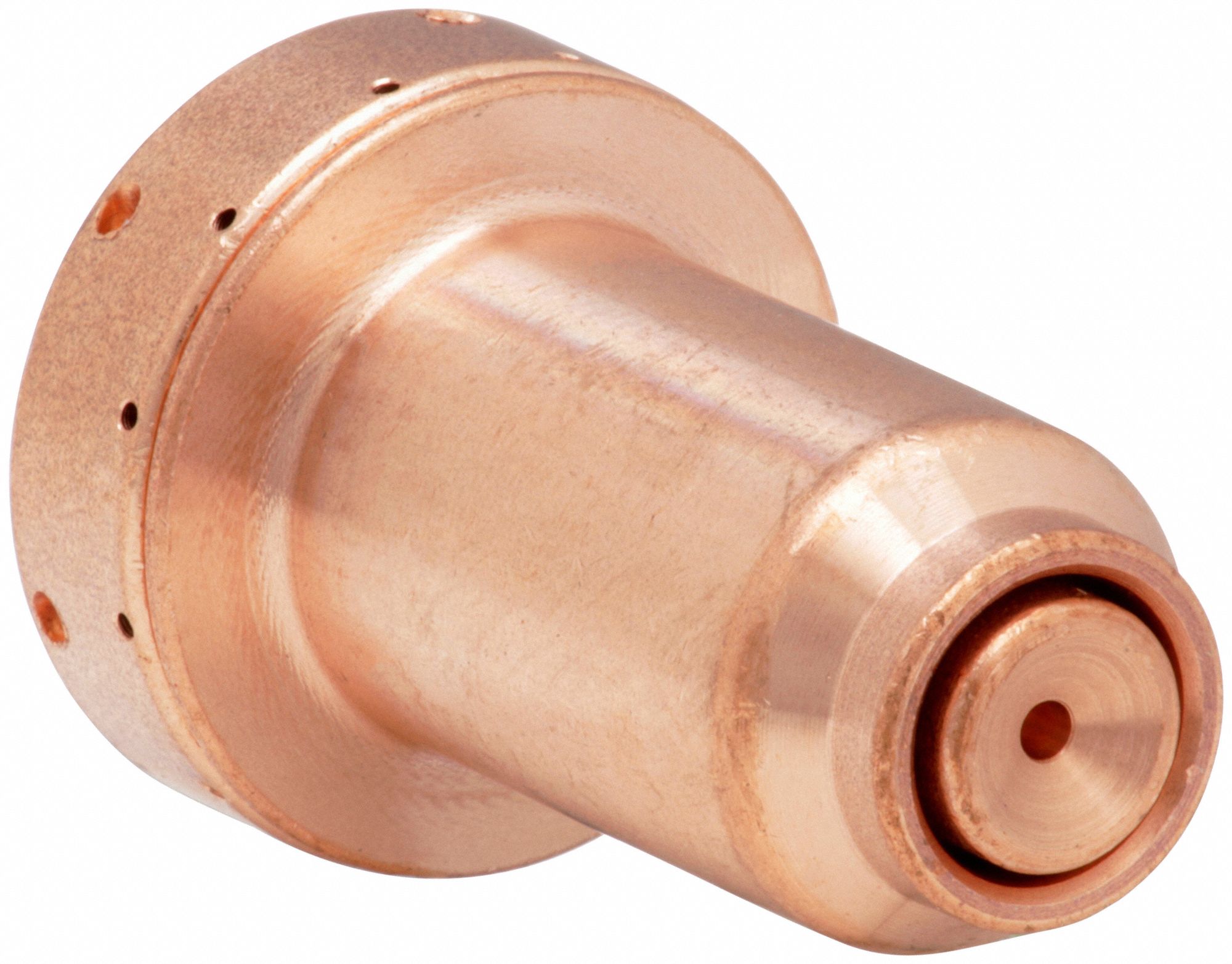 Tip: For Thermal Dynamics SL60 Torch, 60 A