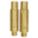 FLASHBACK ARRESTOR SET, REGULATOR MOUNT, 9/16