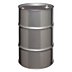 Stainless Steel Closed Head Drums