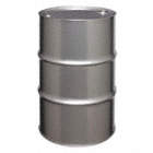 316 Stainless Steel Closed Head Transport Drums