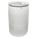 Primary Product Image