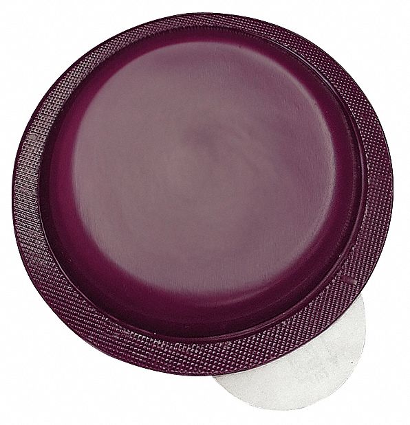 Lightstick: Infrared (Night Vision Compatible), Circle, 10 PK