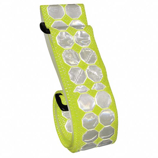 Reflective Belt