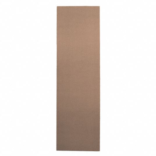 SCREENFLEX Acoustical Panel: Beige - 20UP58|WPS68-CO - Grainger