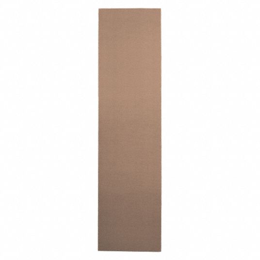 SCREENFLEX, Beige, Acoustical Panel - 20UP66|WPS80-CO - Grainger