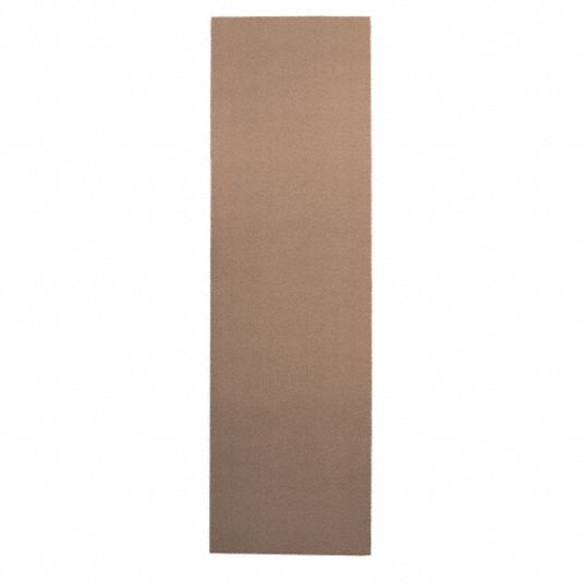 SCREENFLEX, 0.6 NRC, Walnut, Acoustic Panel - 20UP82|WPD68-DO - Grainger