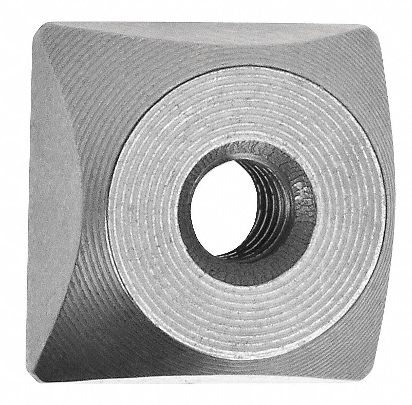 FEIN Shear Blade Shear Blade, Plunger/Fixed Blade, BLS 2.5 E, 20UR17