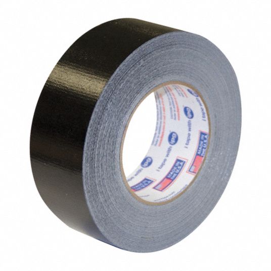 Iron Grip Duct Tape - IPG