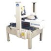 IPG Case Sealer Machines