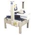 IPG Case Sealer Machines