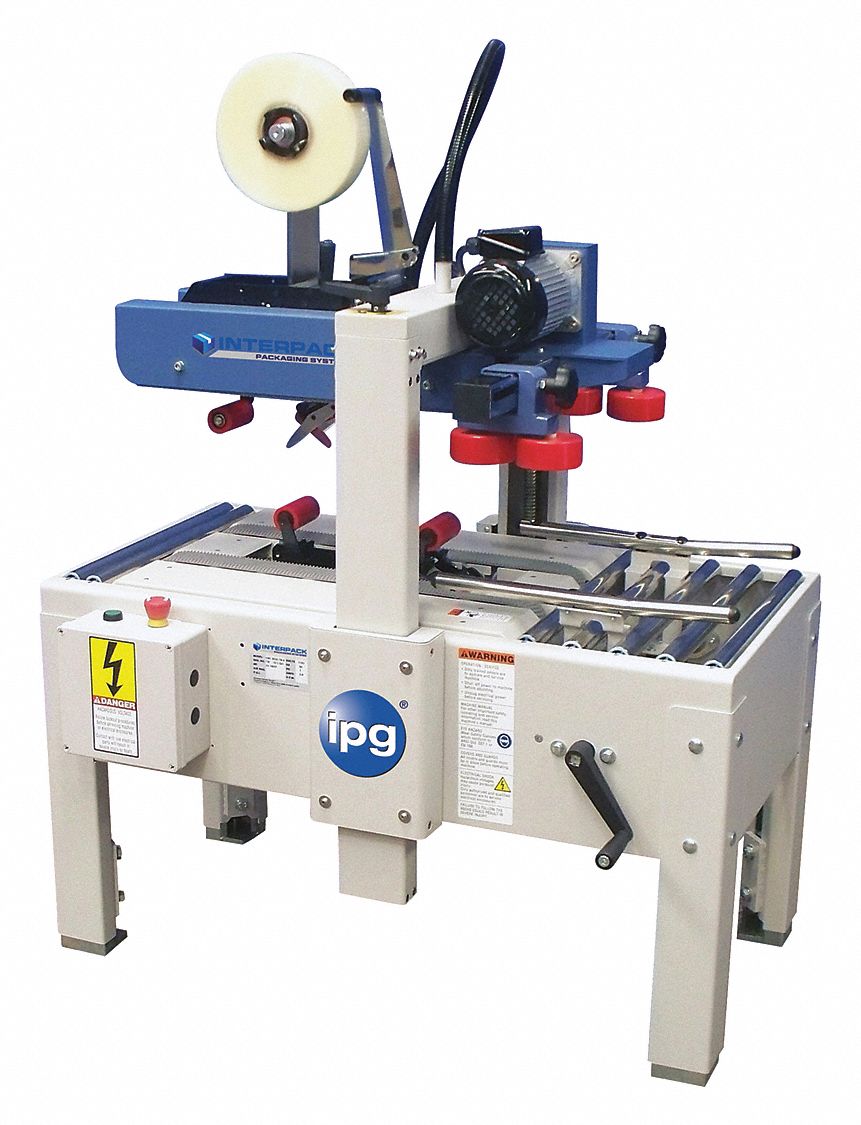 ipg-tape-dispenser-for-maximum-tape-width-2-in-for-maximum-tape-roll