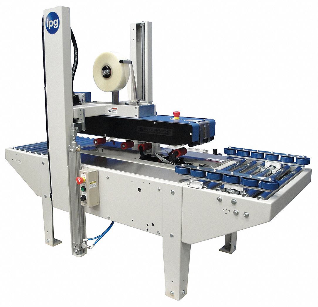 ipg-tape-dispenser-for-maximum-tape-width-2-in-for-maximum-tape-roll