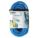 EXTENSION CORD, 50 FEET, 15 AMPS, 125 VOLTS, STJW, BLUE