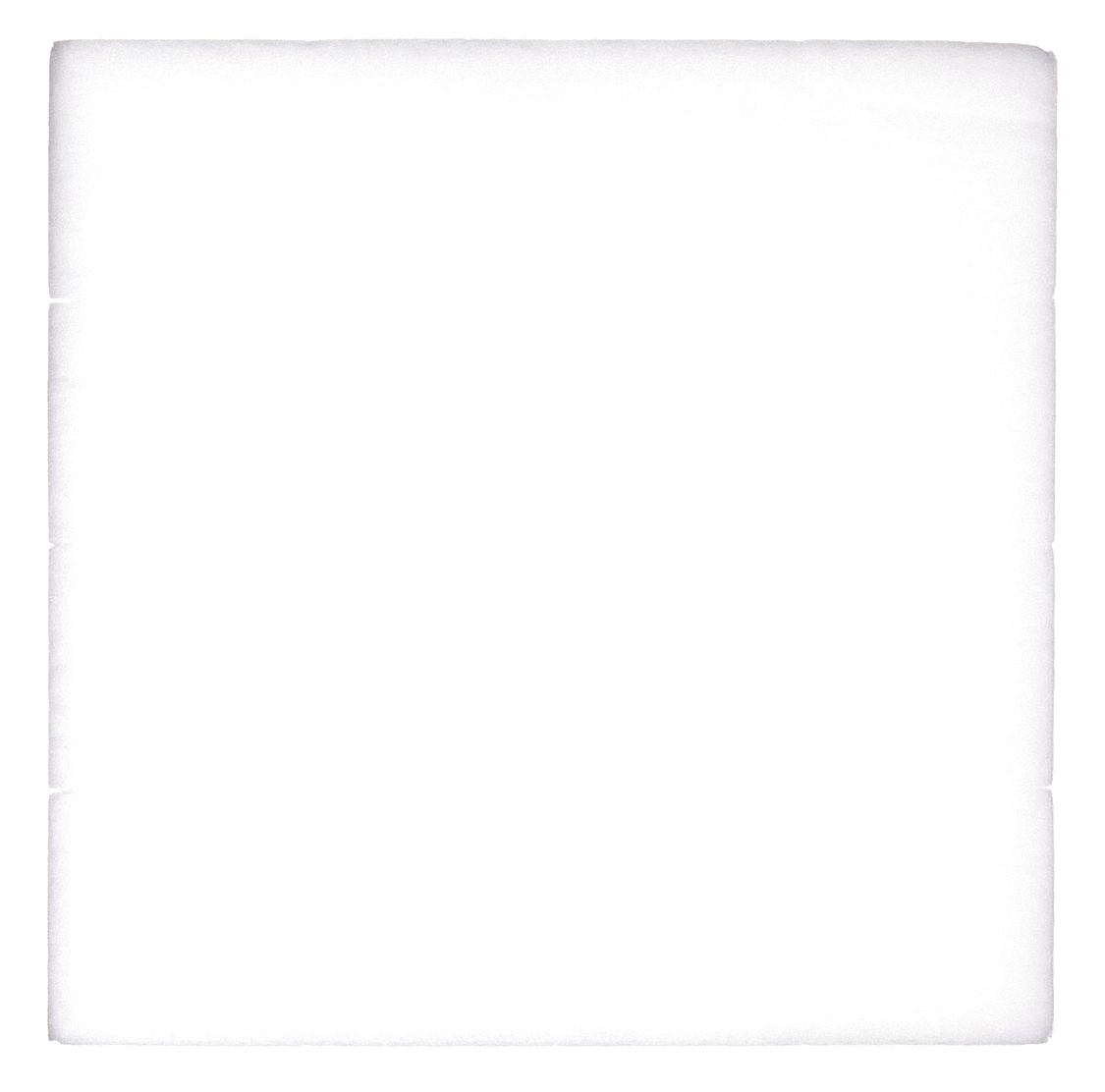 Replacement Filter, Fume Extraction, PK10