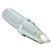 ET Series Soldering Tips image