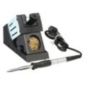 Soldering Irons & Accessories