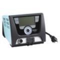Soldering Stations & Accessories