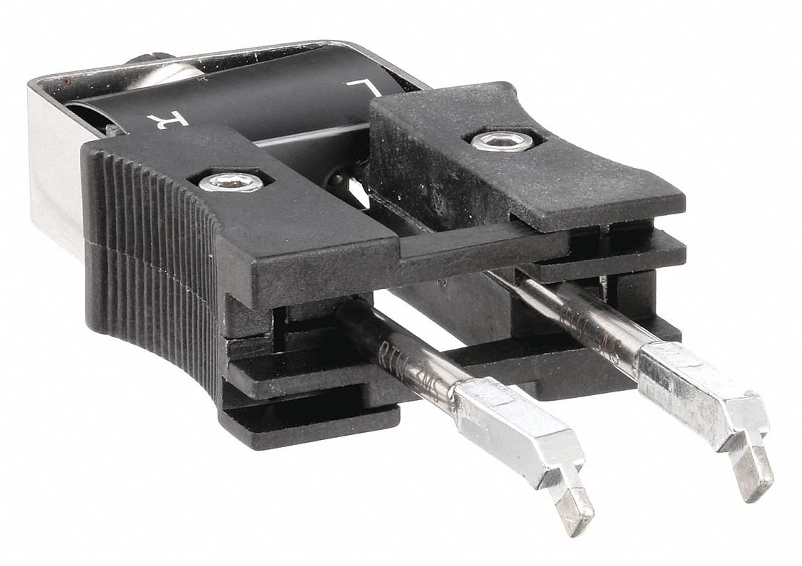 Soldering Tweezers: Chisel, 1 mm W, For Use With WMRT/WXMT