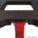 Product Image #4