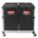 Product Image #2