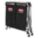 Product Image #4