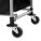 Product Image #5