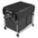 Product Image #6