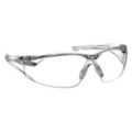 Safety Glasses