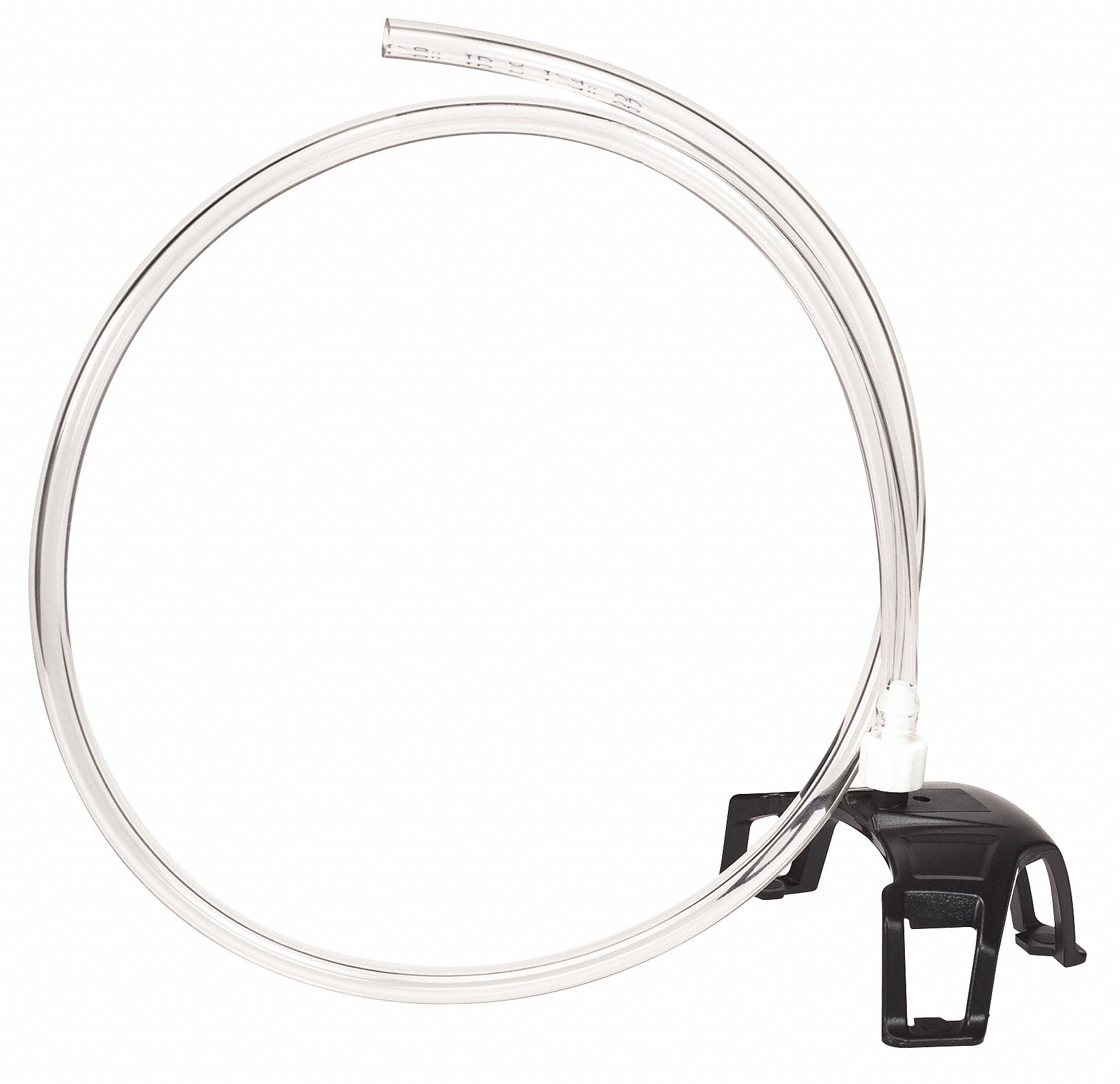 CALIBRATION CAP ASSEMBLY, CALIBRATION ADAPTER ASSEMBLY, FOR ALTAIR 4 COMPATIBLE DETECTOR SERIES