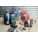 Product Image #2