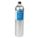 CAL GAS CYL,58L,CH4,O2,CO,H2S,SO2