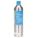 Primary Product Image
