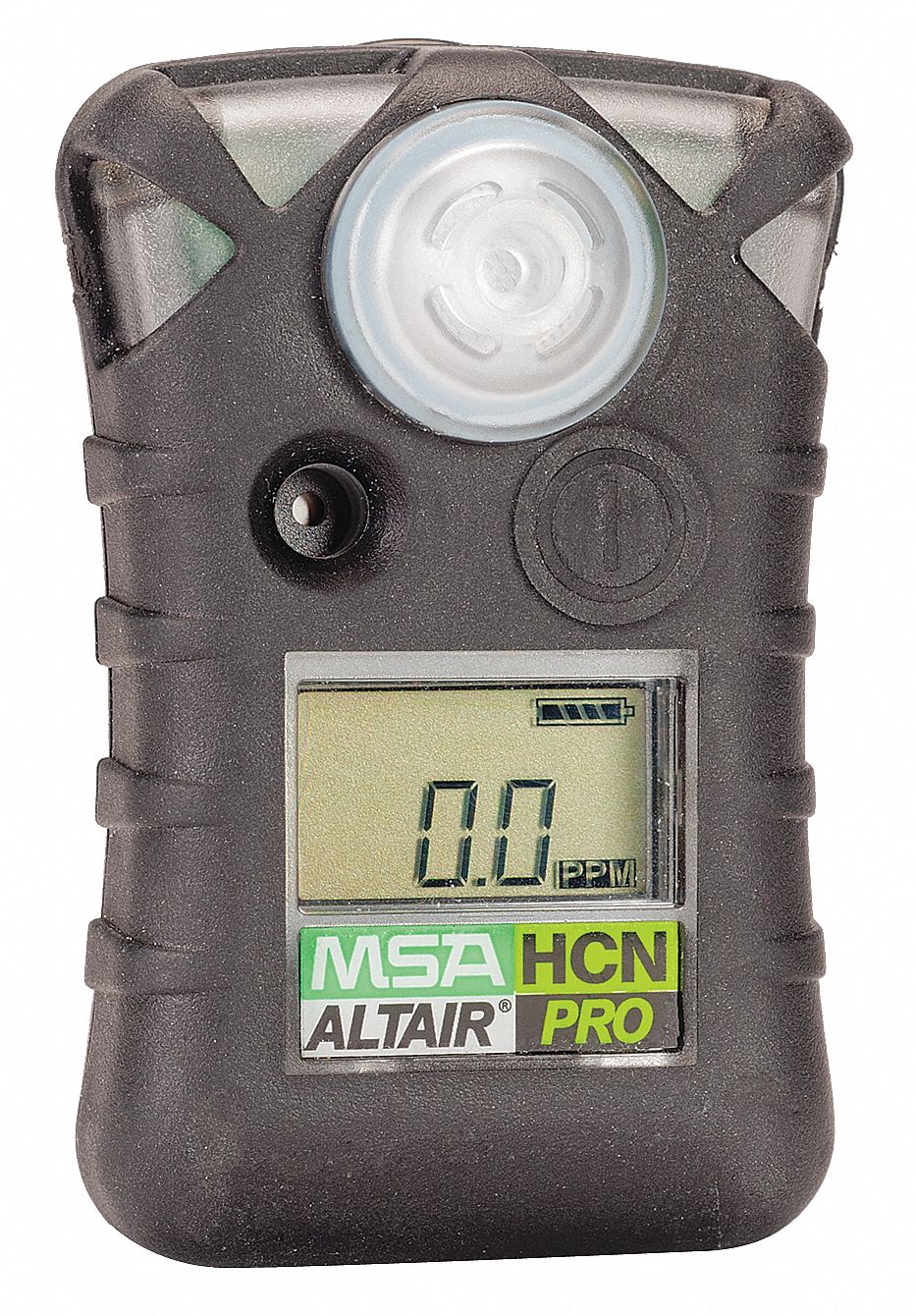ALTAIR PRO HCN