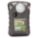 Primary Product Image