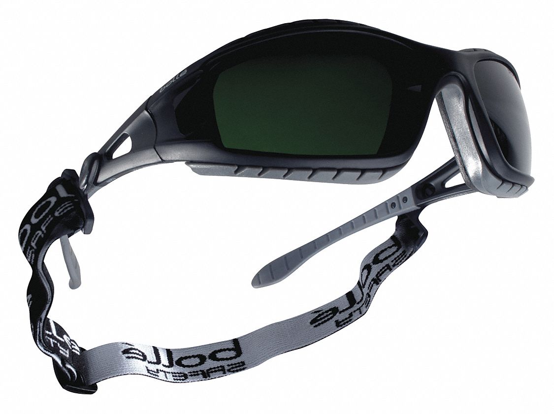 Lentes de seguridad para soldar new arrivals