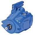 Hydraulic Piston Pumps image